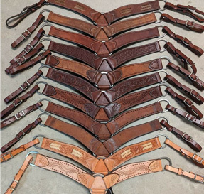 Belts Picture 2