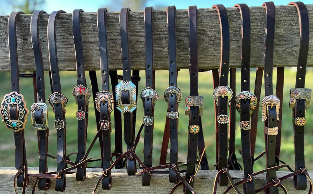Belts Picture 4