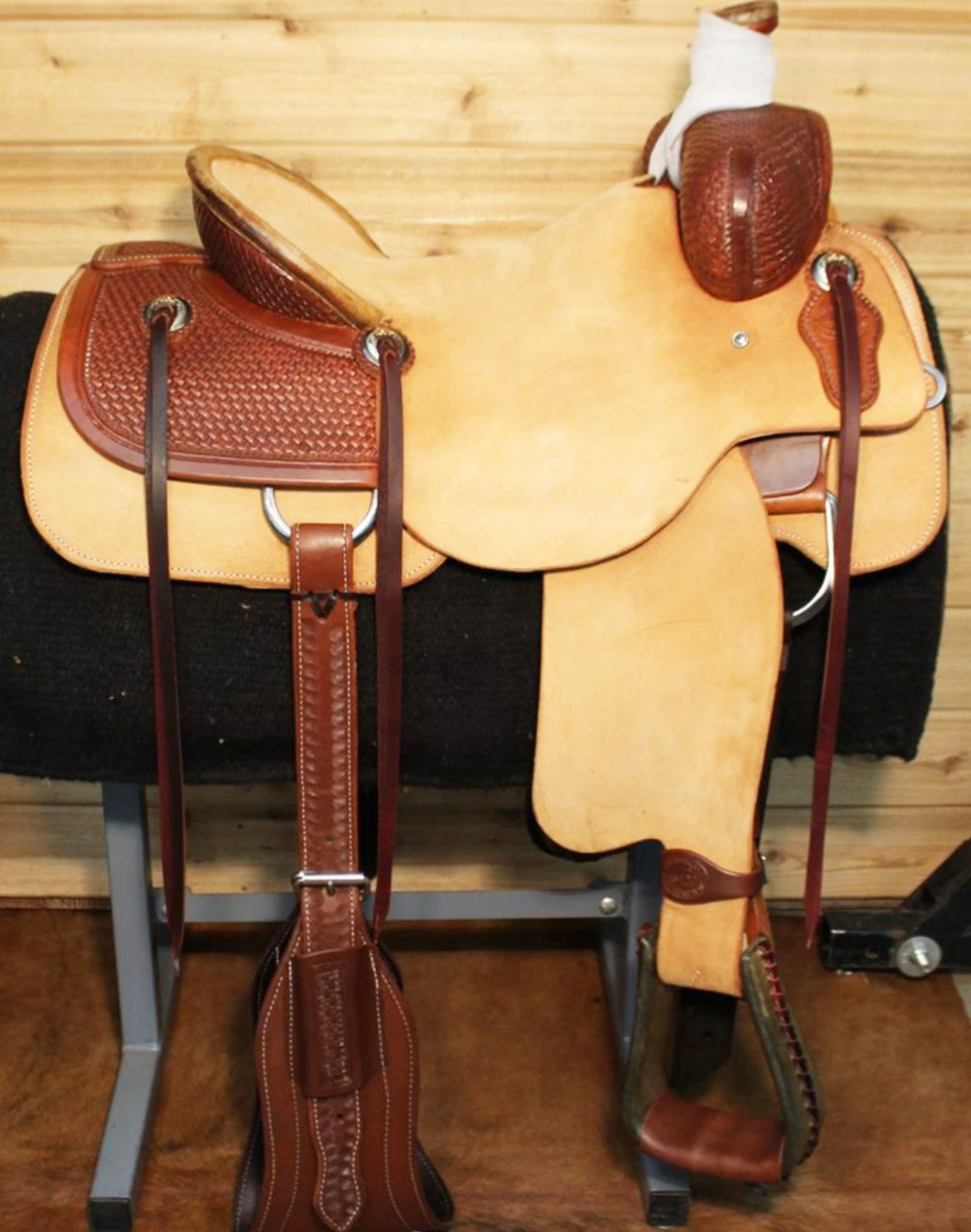 Belts Picture 5