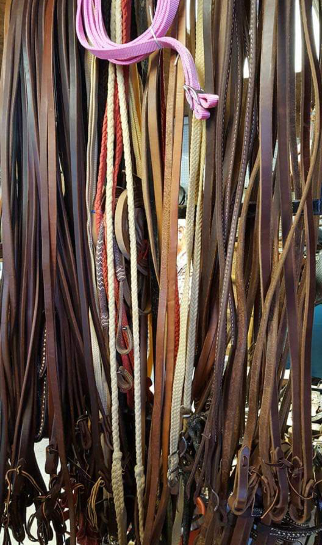 Belts Picture 7